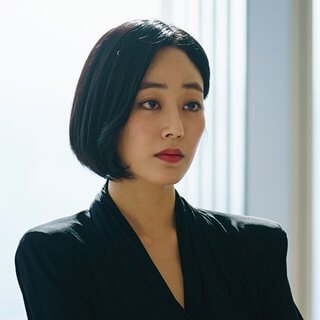 knews.info K-DRAMA 模範刑事2