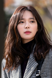 knews.info K-DRAMA 模範刑事