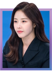 knews.info K-DRAMA 偉大なショー
