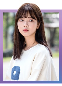 knews.info K-DRAMA 偉大なショー