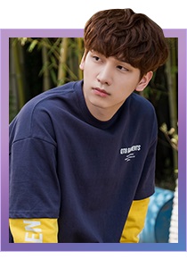 knews.info K-DRAMA 偉大なショー