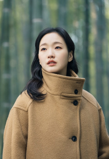 knews.info K-DRAMA ザ・キング：永遠の君主