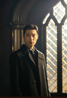 knews.info K-DRAMA ザ・キング：永遠の君主