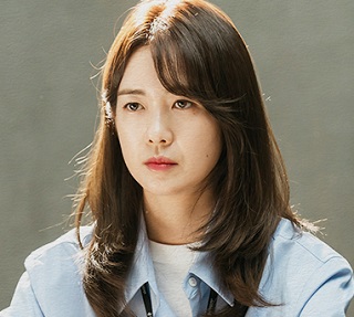 knews.info K-DRAMA 走る調査官