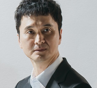 knews.info K-DRAMA 走る調査官