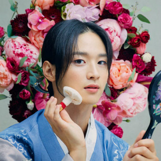 knews.info K-DRAMA 朝鮮ロコ－ノクドゥ伝