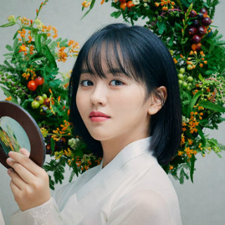 knews.info K-DRAMA 朝鮮ロコ－ノクドゥ伝