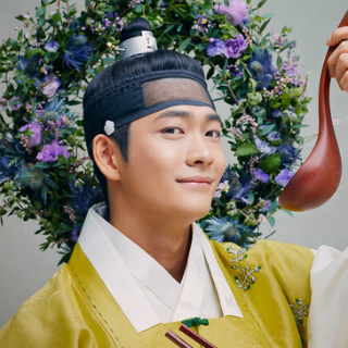 knews.info K-DRAMA 朝鮮ロコ－ノクドゥ伝