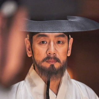 knews.info K-DRAMA 朝鮮ロコ－ノクドゥ伝