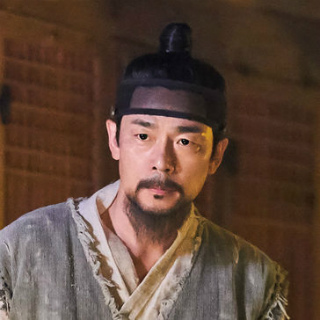 knews.info K-DRAMA 朝鮮ロコ－ノクドゥ伝