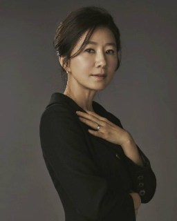 knews.info K-DRAMA 夫婦の世界