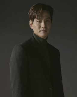 knews.info K-DRAMA 夫婦の世界