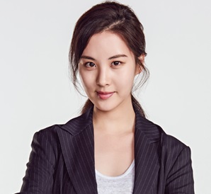 knews.info K-DRAMA 泥棒野郎、泥棒様