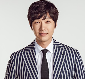 knews.info K-DRAMA 泥棒野郎、泥棒様