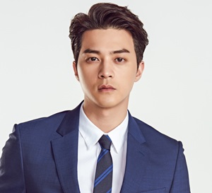 knews.info K-DRAMA 泥棒野郎、泥棒様