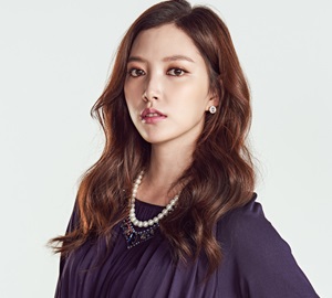 knews.info K-DRAMA 泥棒野郎、泥棒様