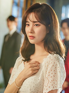 knews.info K-DRAMA 時間