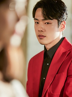 knews.info K-DRAMA 時間