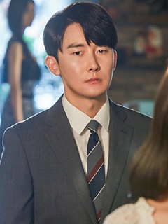 knews.info K-DRAMA 時間