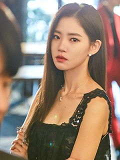knews.info K-DRAMA 時間