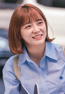 knews.info K-DRAMA 今日のウェブ漫画