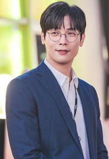 knews.info K-DRAMA 今日のウェブ漫画