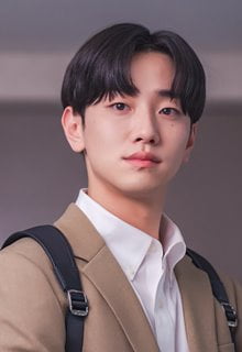 knews.info K-DRAMA 今日のウェブ漫画