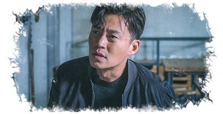 knews.info K-DRAMA トラップ