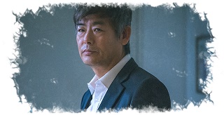 knews.info K-DRAMA トラップ