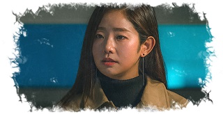 knews.info K-DRAMA トラップ