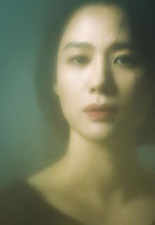 knews.info K-DRAMA 車輪