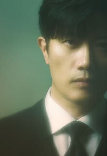 knews.info K-DRAMA 車輪