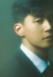 knews.info K-DRAMA 車輪