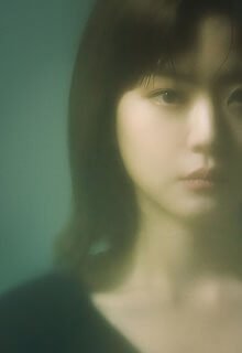 knews.info K-DRAMA 車輪