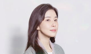 knews.info K-DRAMA 花様年華－人生が花になる瞬間