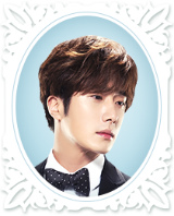 knews.info K-DRAMA シンデレラと4人の騎士