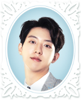 knews.info K-DRAMA シンデレラと4人の騎士