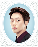 knews.info K-DRAMA シンデレラと4人の騎士