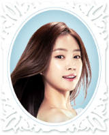 knews.info K-DRAMA シンデレラと4人の騎士