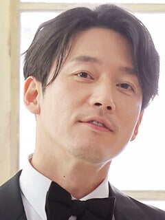 knews.info K-DRAMA シークレット・ファミリー