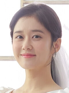 knews.info K-DRAMA シークレット・ファミリー