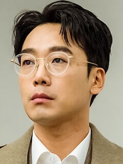 knews.info K-DRAMA シークレット・ファミリー