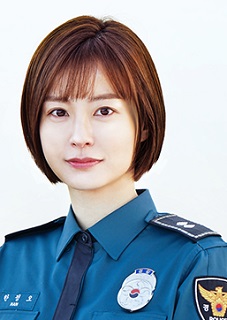 knews.info K-DRAMA Live（生きる）