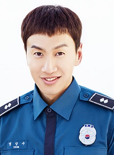 knews.info K-DRAMA Live（生きる）