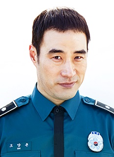 knews.info K-DRAMA Live（生きる）