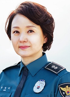 knews.info K-DRAMA Live（生きる）