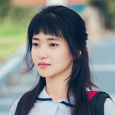 knews.info K-DRAMA 二十五、二十一