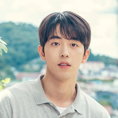 knews.info K-DRAMA 二十五、二十一