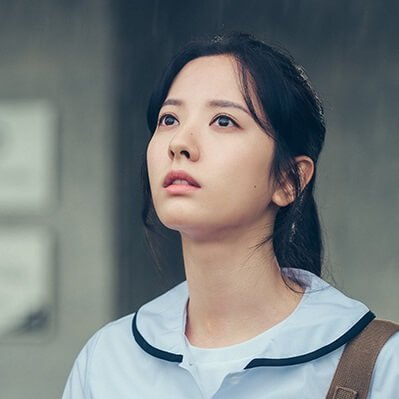 knews.info K-DRAMA 二十五、二十一
