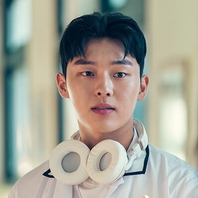 knews.info K-DRAMA 二十五、二十一